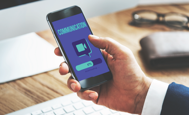 Discord and Telegram: democratization of cybercrime