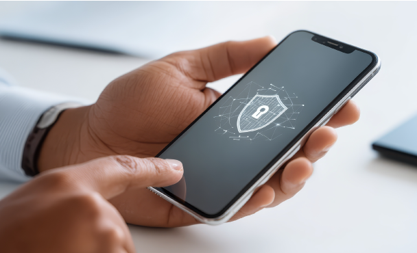 Sécuriser-données-environnement-dr