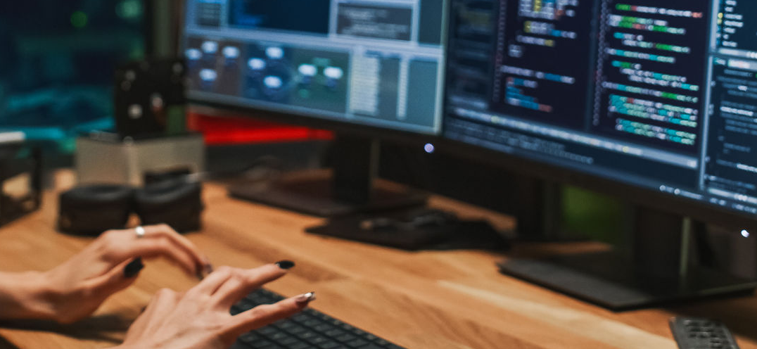 Weekly Summary Cyberattacks