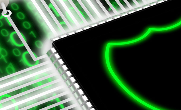 Weekly Summary Cyberattacks 26 jun-02 jul