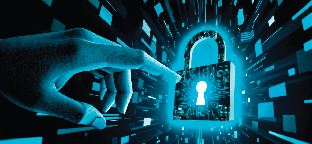 Thales Cyber Solutions CERT is uncovering threats before they strike