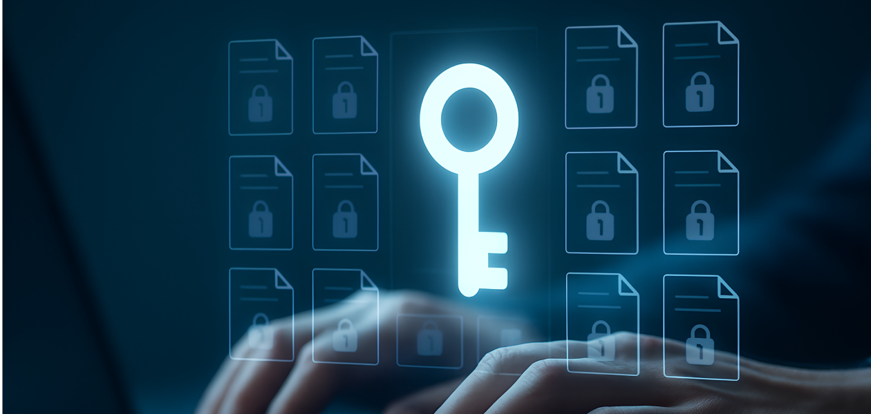 Chiffrement-meilleure-attaques-ciblées