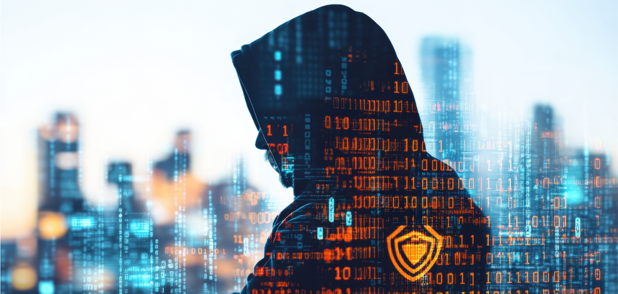 Coûts-cyberattaque-différents