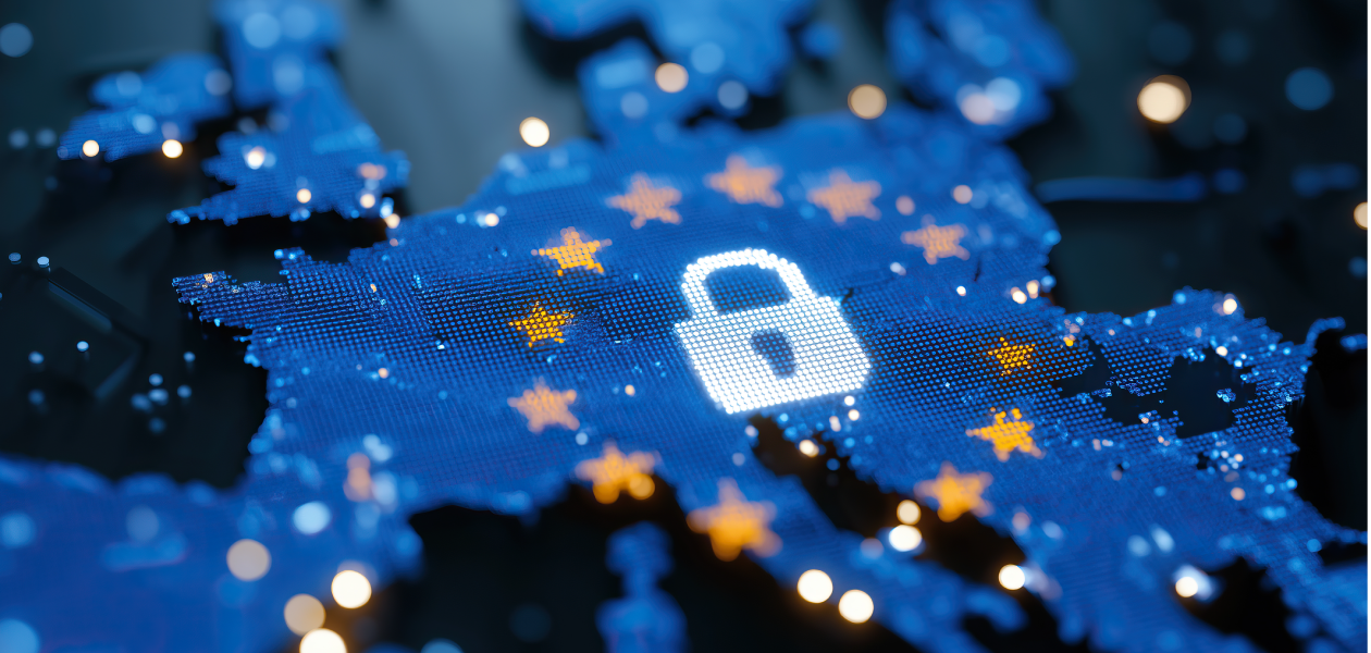 Dora-protection-conforme