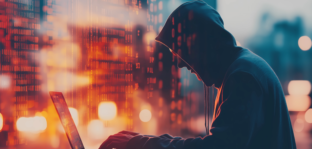 Essor-ciberattaques-ciblées