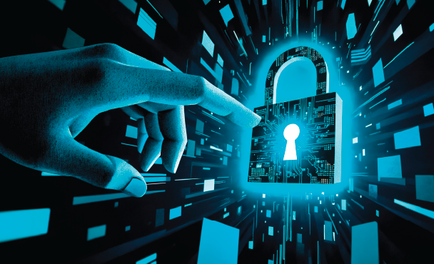 Thales Cyber Solutions CERT is uncovering threats before they strike