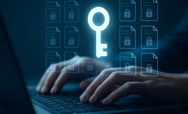 Chiffrement-meilleure-attaques-ciblées