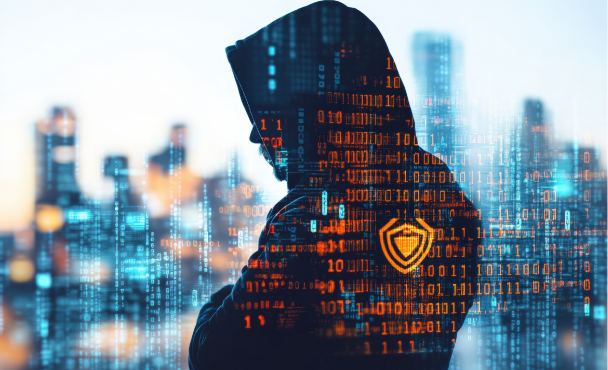 Coûts-cyberattaque-différents