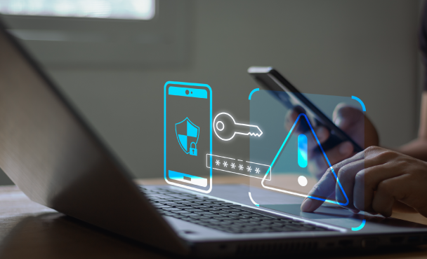 eviter-risques-sécurisées-applications