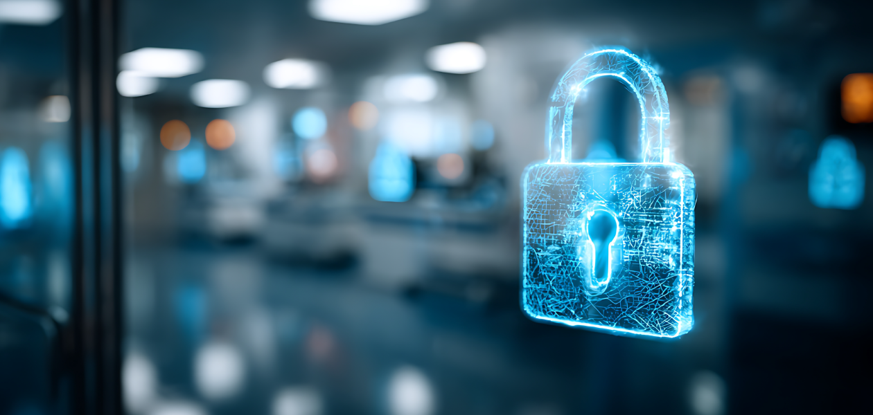 protection-anssi-donnees-conformes