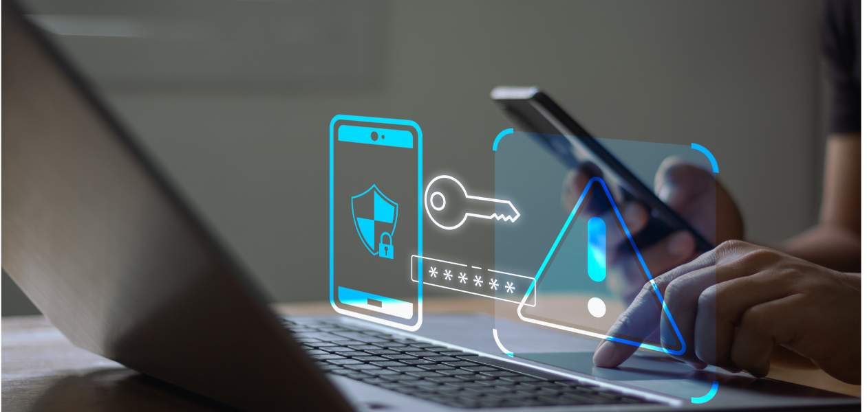 eviter-risques-applications-sécurisées bg