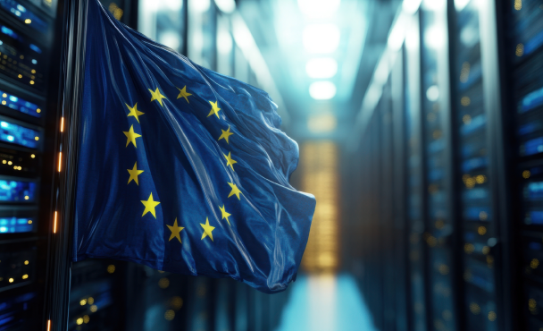 solution-collaborative-etrangeres-souveraine