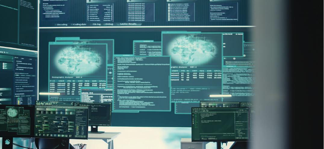 Enhancing Cyber Defence with Threat Intelligence in CSOC