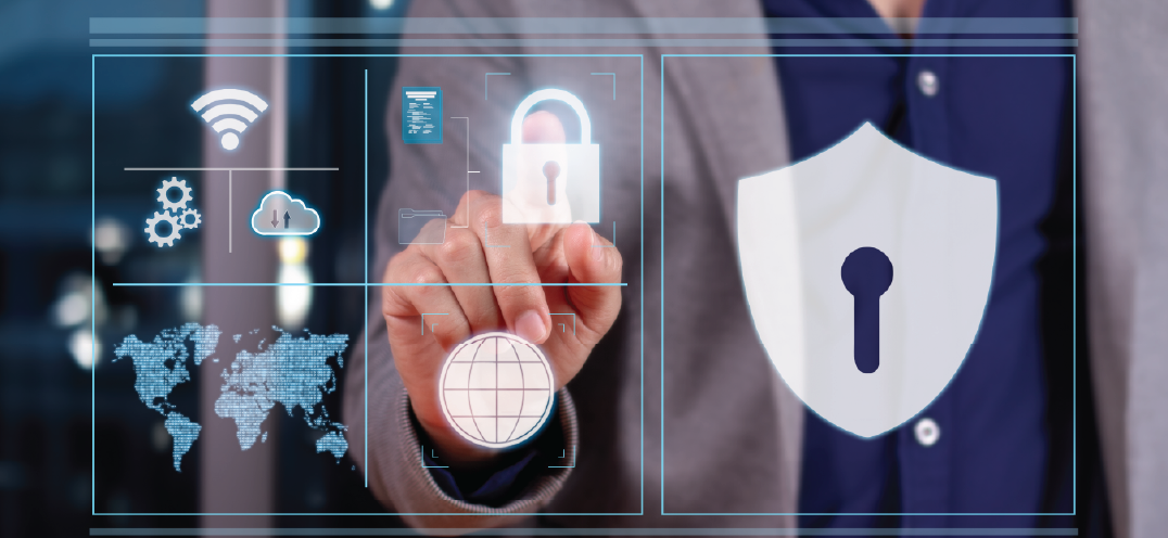 From delegation to collaboration: unlocking the full potential of Managed Security Services (MSS)