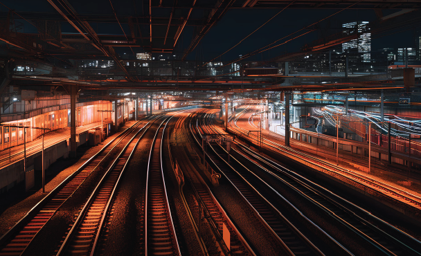 Thales strengthens Infrabel’s cybersecurity posture