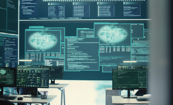 Enhancing Cyber Defence with Threat Intelligence in CSOC