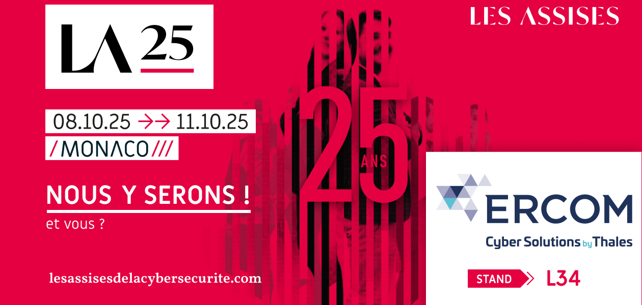 assises-cybersécurité-2025