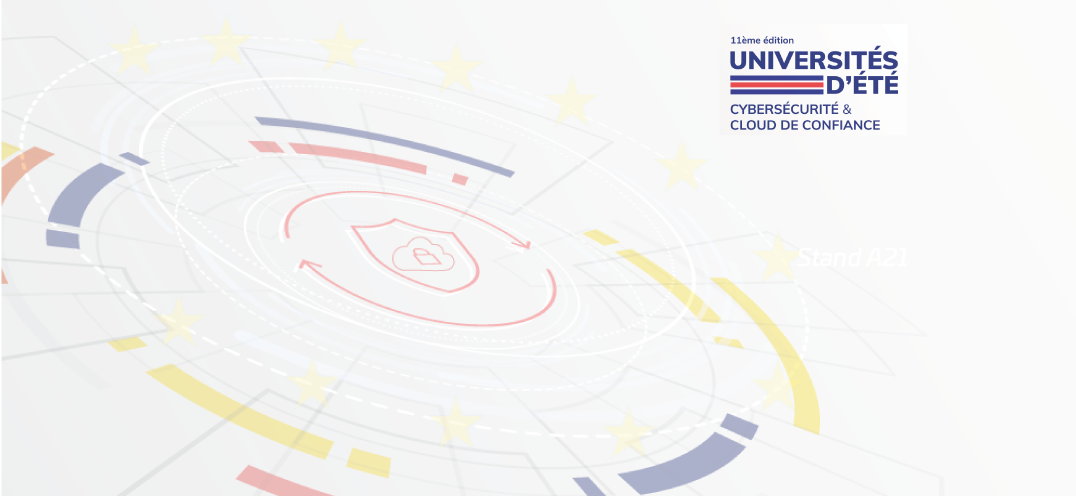 hexatrust-uecc-edition--retour