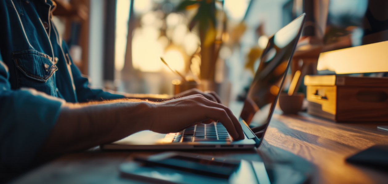 hybrid-work-remote-employees