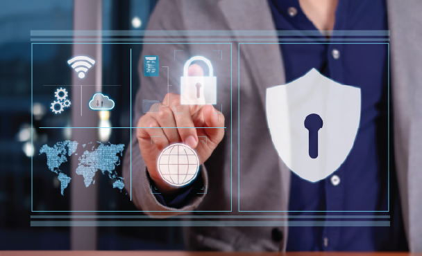 From delegation to collaboration: unlocking the full potential of Managed Security Services (MSS)