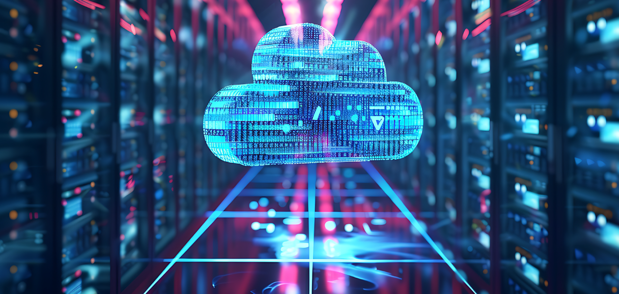 onpremises-cloud-solution-secure