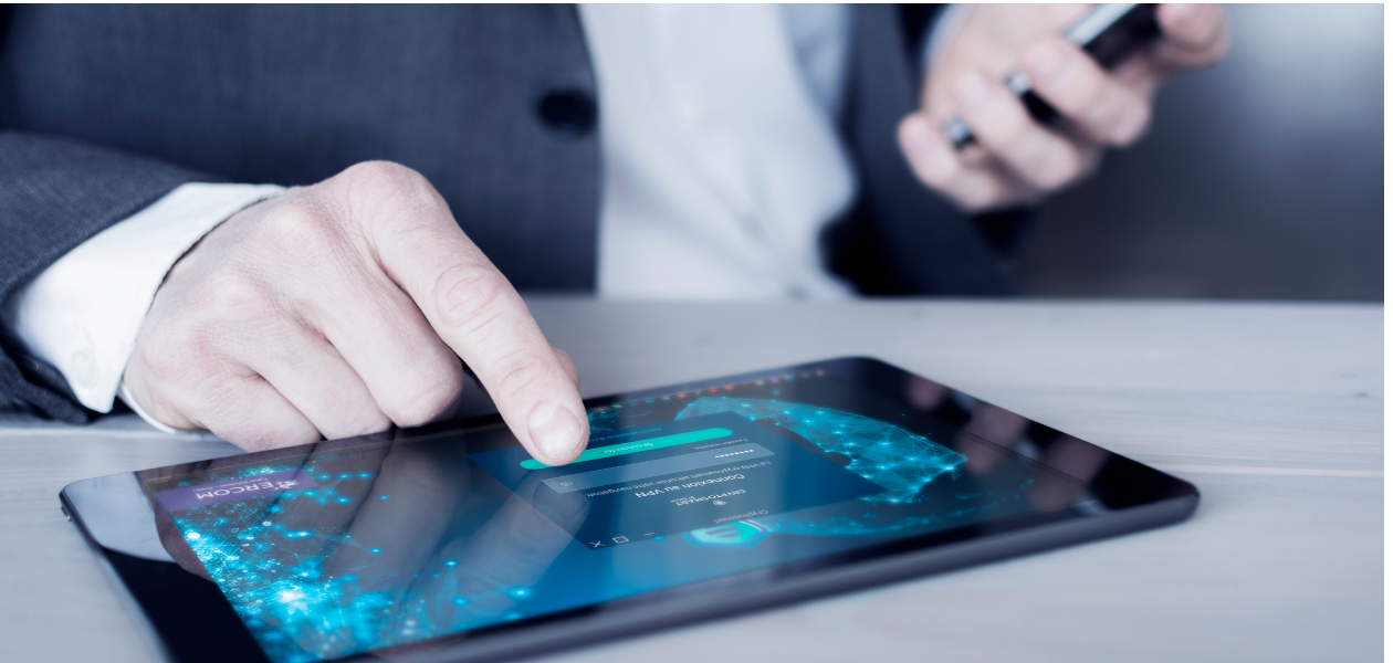 vpn-sovereign-cryptosmart-securing