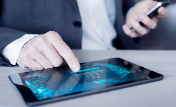 vpn-sovereign-cryptosmart-securing