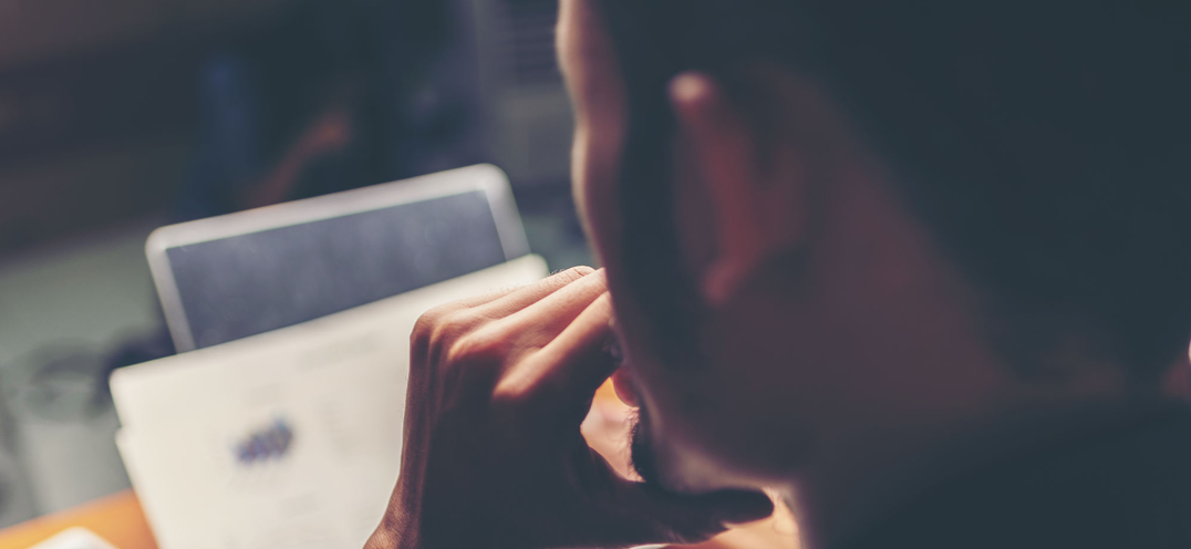 Weekly Summary Cyberattacks sep 11-17