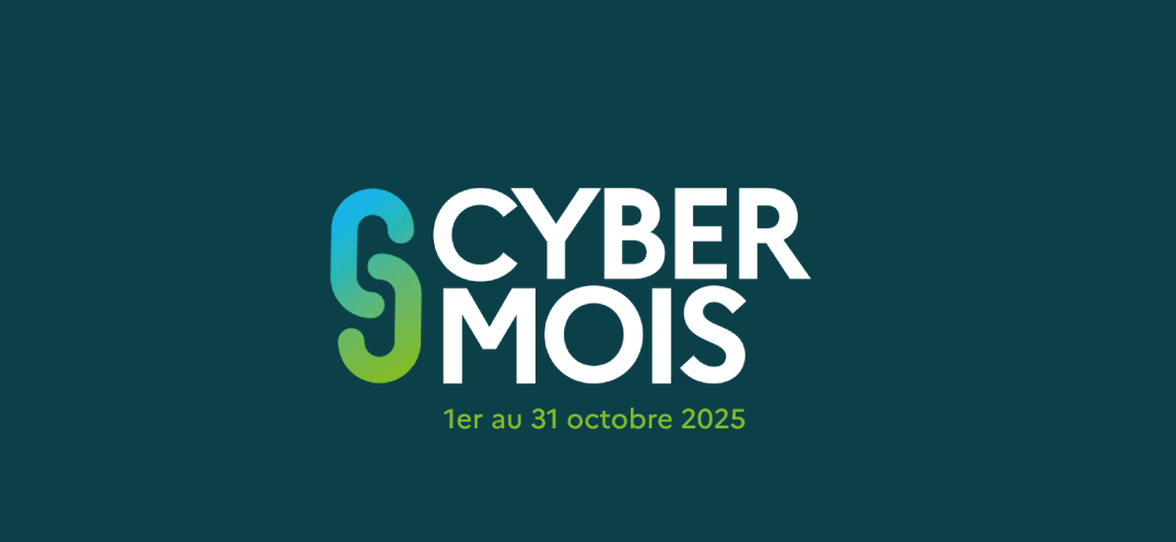 ercom-cybermois-2025