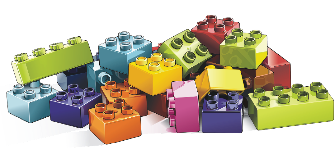 Risks linked to external dependencies