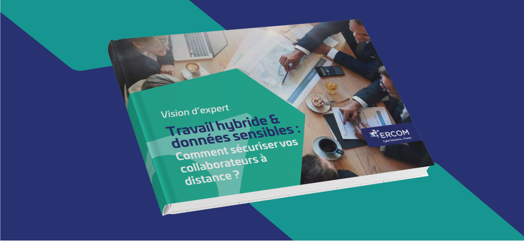 Travail-hybride-Données-sensibles