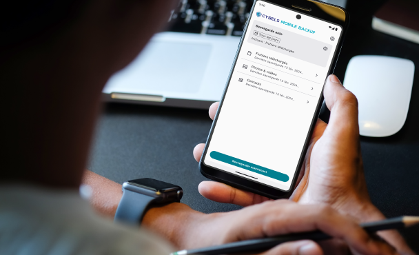 backup-cybels-cryptosmart-mobile