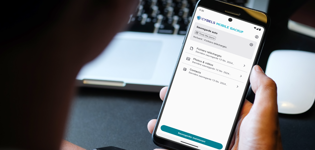 backup-cybels-mobile-cryptosmart