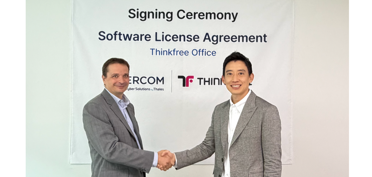 collaboration cryptobox