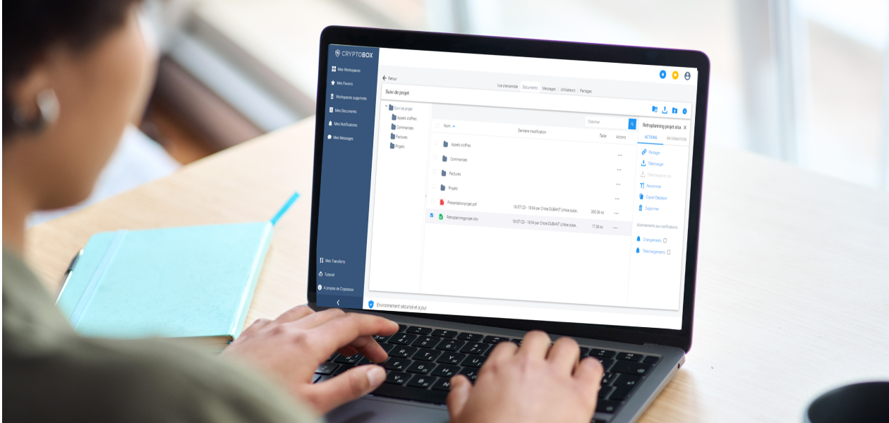 protegez-documents-sensibles-cryptobox