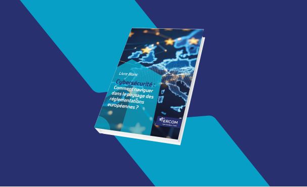 cybersecurite-paysage-naviguer