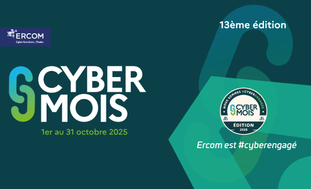 ercom-2025-cybermois