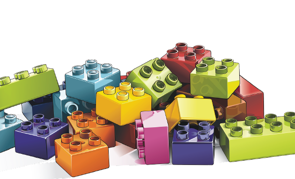 Risks linked to external dependencies