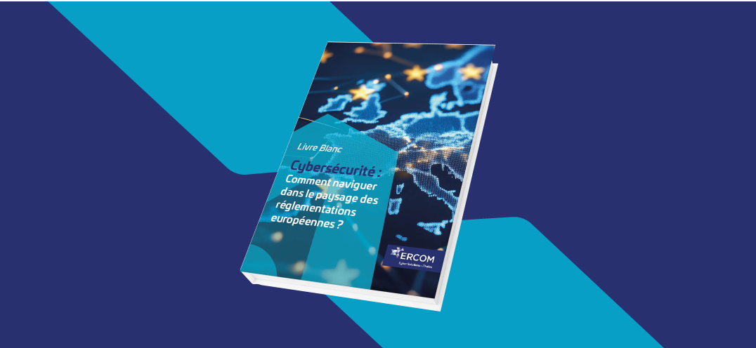 cybersecurite-paysage-naviguer