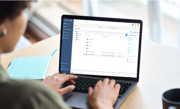 protegez-documents-sensibles-cryptobox