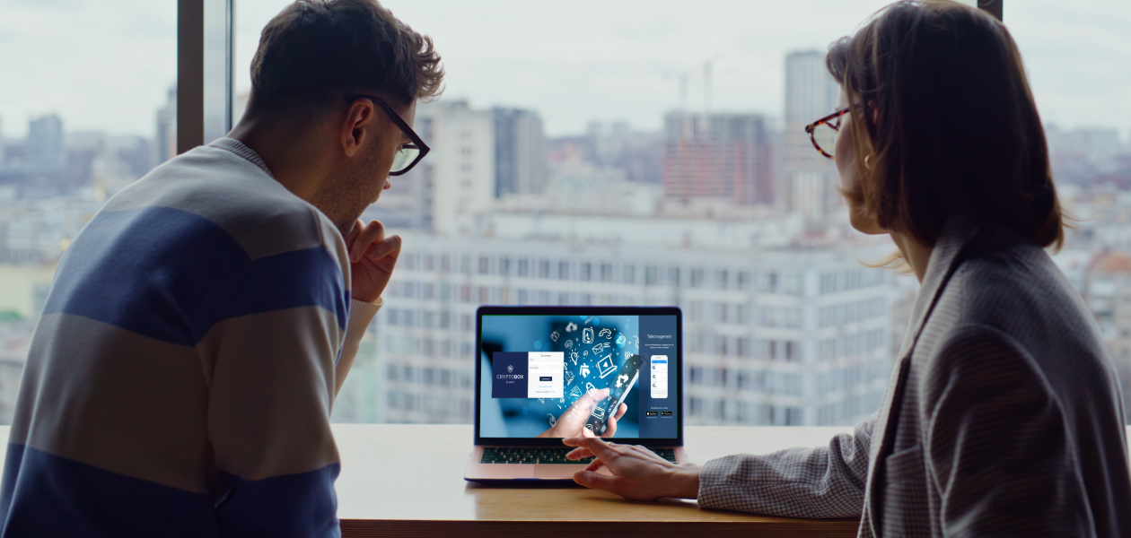 securite-allier-collaboration-incontournable