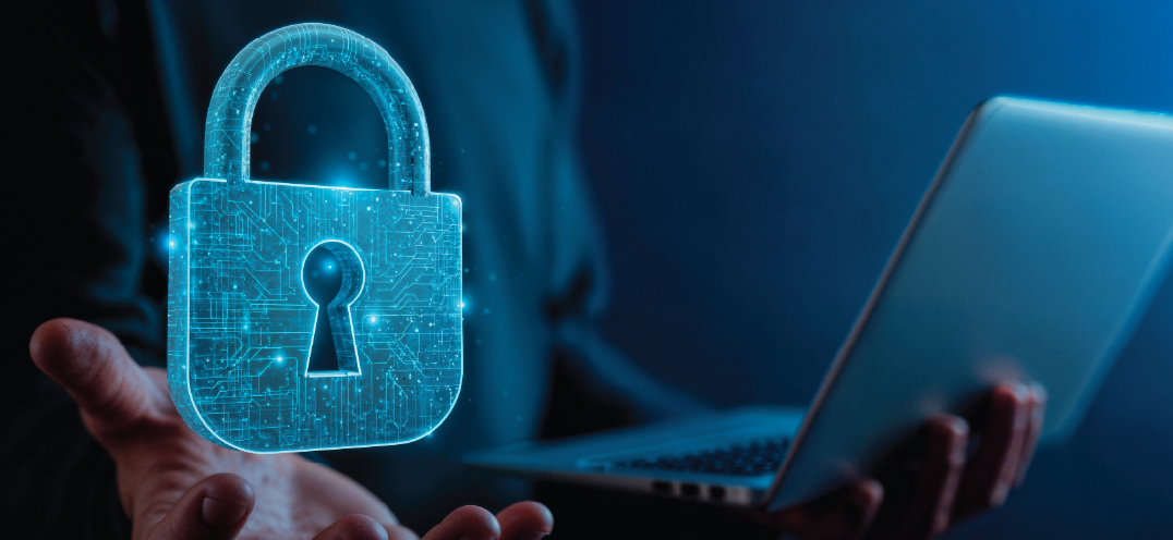 9 key factors to consider when deploying a CSOC