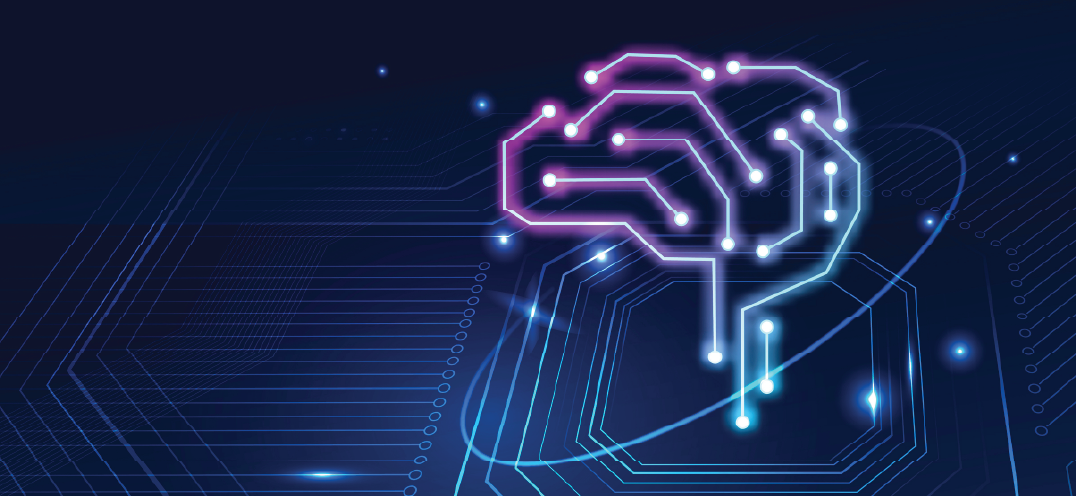 Cyber threat intelligence feeds: the background