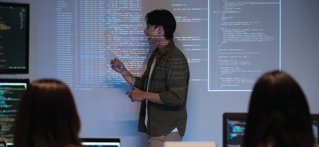 What are the pitfalls of using the Web Application Firewall (WAF) for a Web Application Vulnerability Assessment (WAVA)?