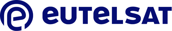 eutelsat-logo
