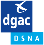 logo_dsna
