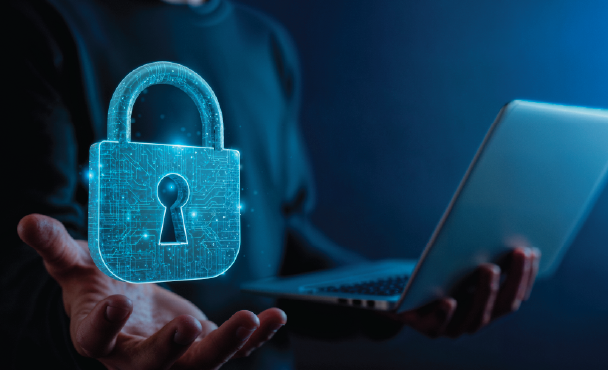 9 key factors to consider when deploying a CSOC