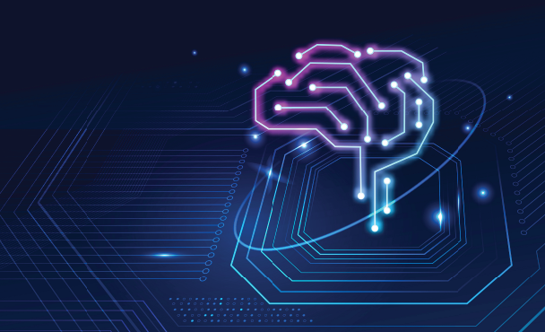 Cyber threat intelligence feeds: the background