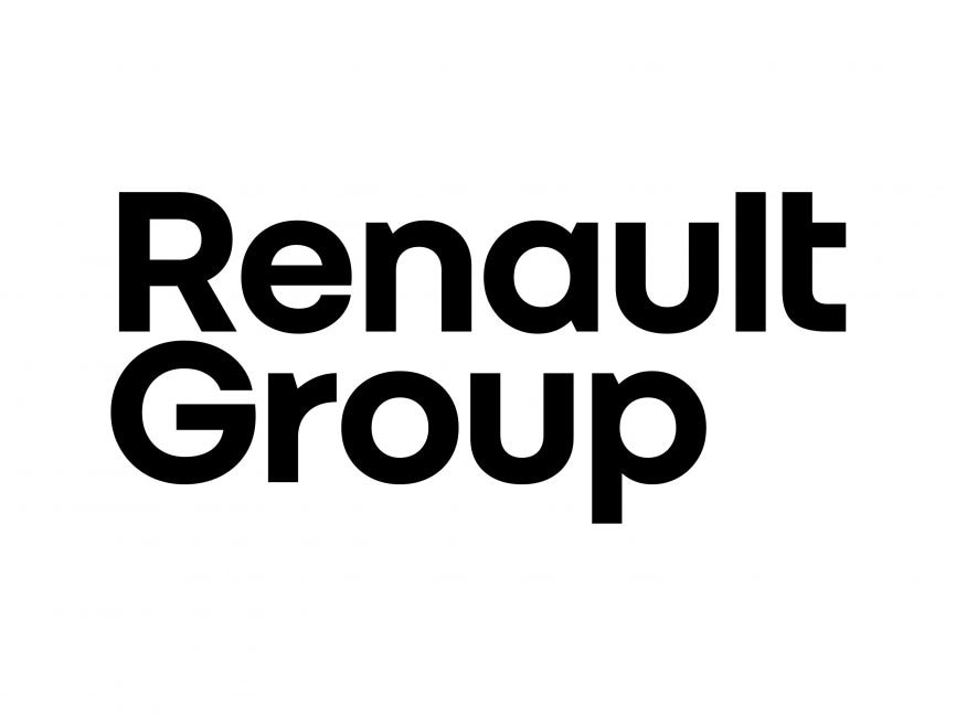 renault-group