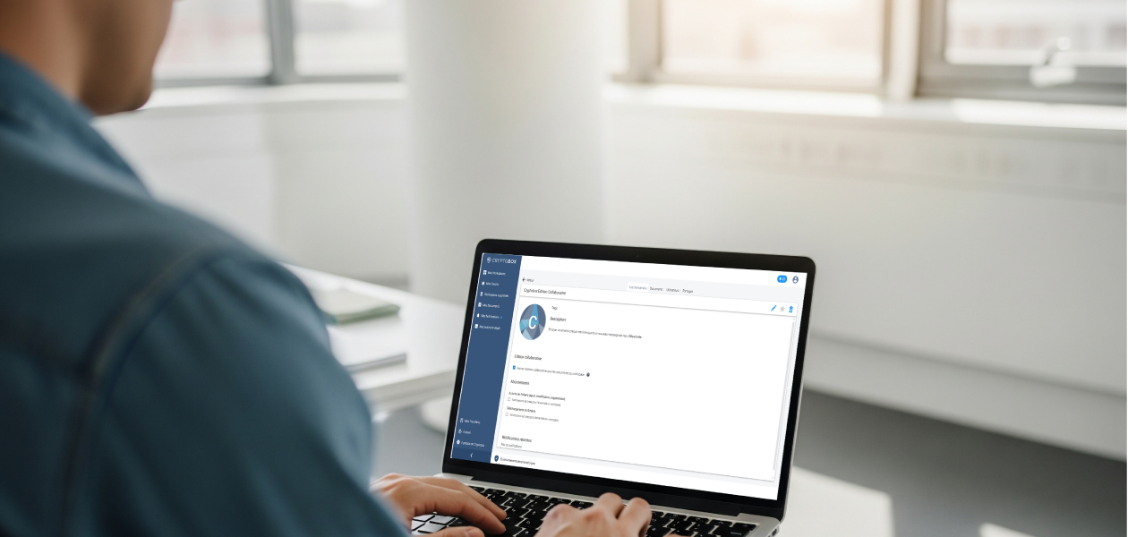 Travail-protection-collaboratif-cryptobox